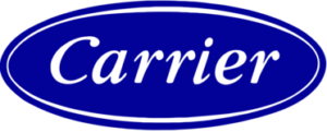 carrier-logo-brands