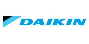 daikin-logo-brands