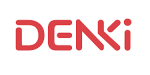 denki-logo-brands