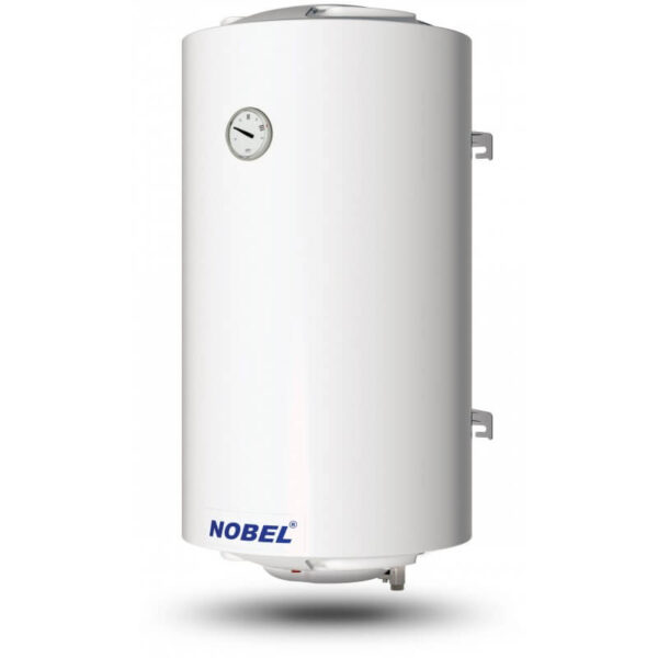 nobel_Electricboilers