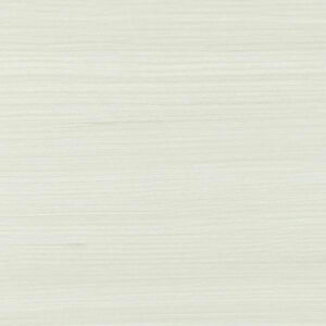 panel-palissandros-white