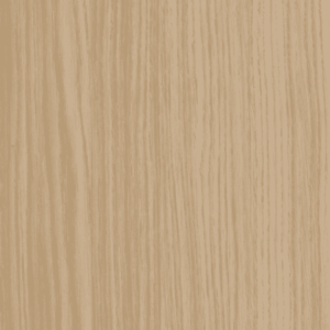 panel-true-oak